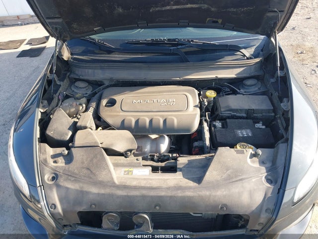 2018 JEEP CHEROKEE 1C4PJMLB2JD578269 Photo 9