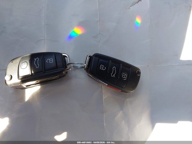 2021 Audi Q3 Premium 45 Tfsi S Line Quattro Tiptronic მანქანა იყიდება აუქციონზე, vin: WA1DECF3XM1108500, აუქციონის ნომერი: 44815483