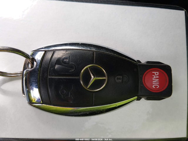 Aukcja sprzedaży 2007 Mercedes-benz C 280 Luxury 4matic, vin: WDBRF92H97F915674, numer aukcji: 44815502
