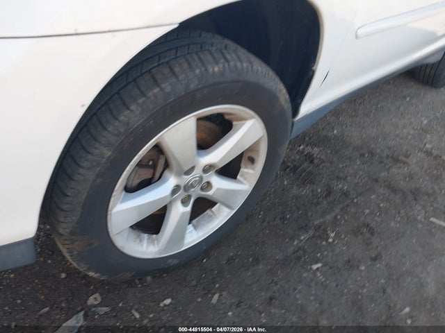 Продажа на аукционе авто 2004 Lexus Rx 330, vin: 2T2HA31U14C003547, номер лота: 44815504