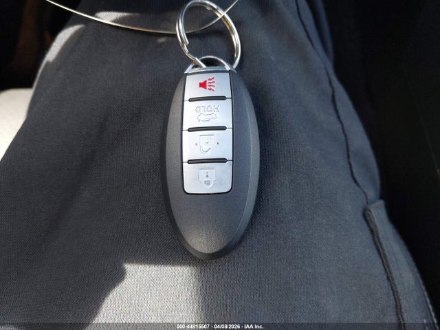 44815507 :رقم المزاد ، JN1CV6EK0EM110027 vin ، 2014 Infiniti Q60 Journey مزاد بيع