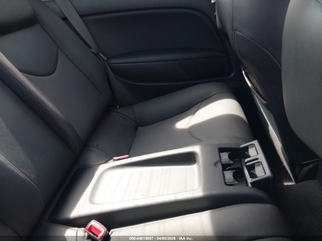 44815507 :رقم المزاد ، JN1CV6EK0EM110027 vin ، 2014 Infiniti Q60 Journey مزاد بيع
