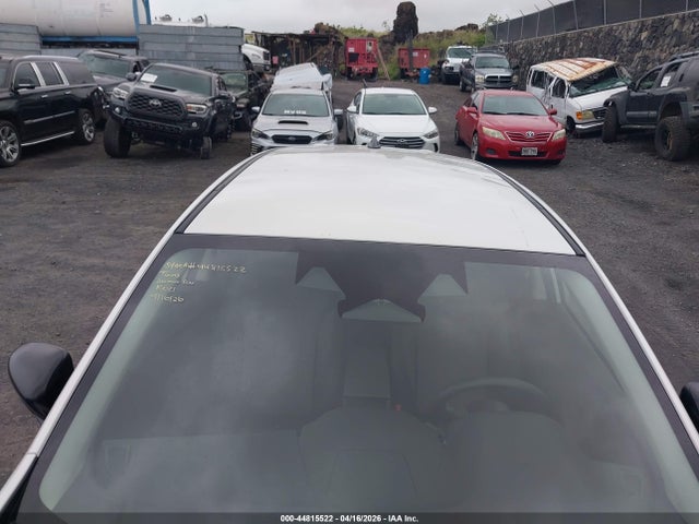 Aukcja sprzedaży 2025 Subaru Crosstrek, vin: JF2GUABC1SH282641, numer aukcji: 44815522