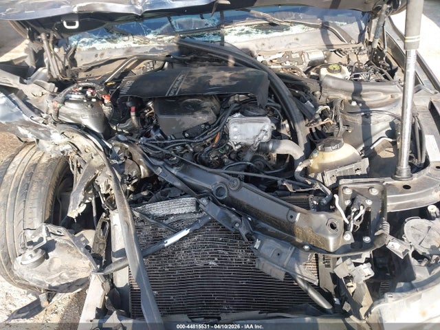 Продажа на аукционе авто 2012 Bmw 328i, vin: WBA3C1C55CF432423, номер лота: 44815531