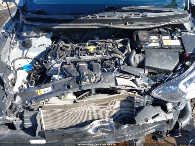 Продаж на аукціоні авто 2015 Hyundai Elantra Se, vin: 5NPDH4AE9FH609420, номер лоту: 44815548