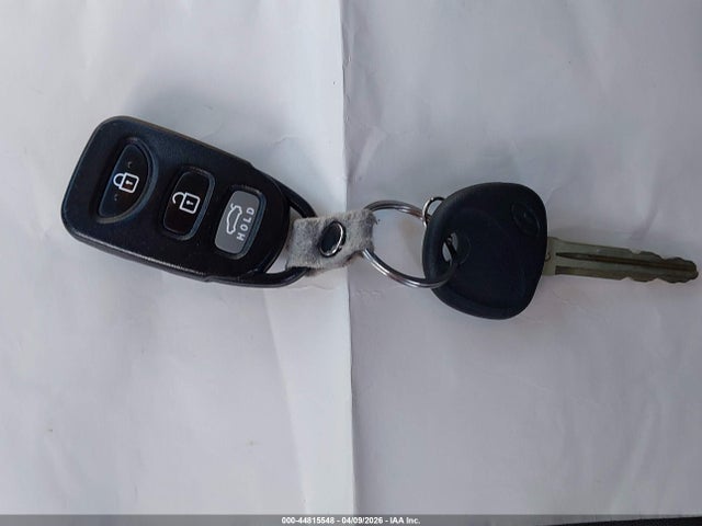 Продаж на аукціоні авто 2015 Hyundai Elantra Se, vin: 5NPDH4AE9FH609420, номер лоту: 44815548