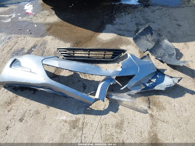 Продаж на аукціоні авто 2015 Hyundai Elantra Se, vin: 5NPDH4AE9FH609420, номер лоту: 44815548