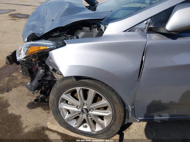 Продаж на аукціоні авто 2015 Hyundai Elantra Se, vin: 5NPDH4AE9FH609420, номер лоту: 44815548