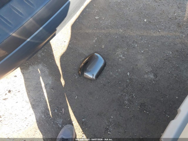 44815550 :رقم المزاد ، 4S4WX98D284418884 vin ، 2008 Subaru Tribeca Limited 7-passenger مزاد بيع