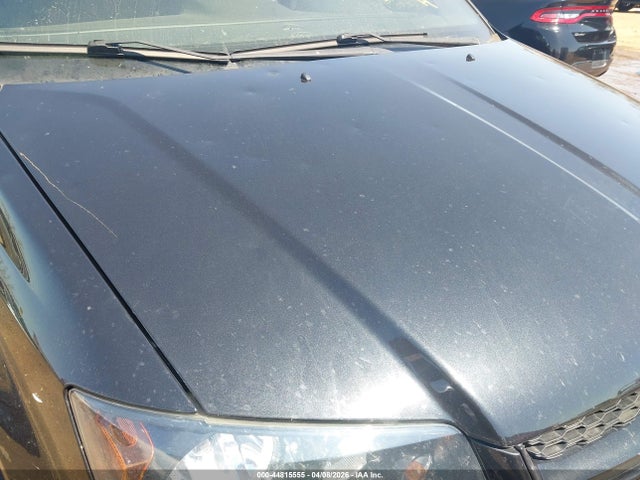 44815555 :رقم المزاد ، 2C4RDGEG6KR743393 vin ، 2019 Dodge Grand Caravan Gt مزاد بيع