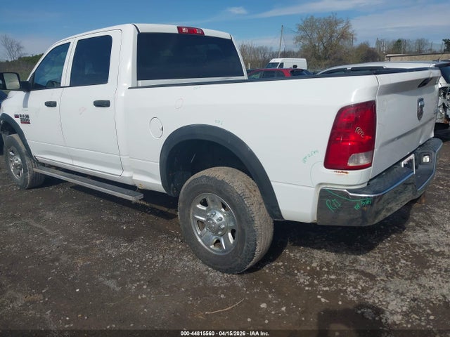 Aukcja sprzedaży 2015 Ram 3500 Tradesman, vin: 3C63R3CJXFG542730, numer aukcji: 44815560
