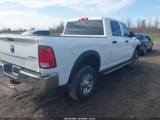 Aukcja sprzedaży 2015 Ram 3500 Tradesman, vin: 3C63R3CJXFG542730, numer aukcji: 44815560