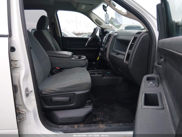 Aukcja sprzedaży 2015 Ram 3500 Tradesman, vin: 3C63R3CJXFG542730, numer aukcji: 44815560
