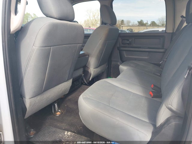 Aukcja sprzedaży 2015 Ram 3500 Tradesman, vin: 3C63R3CJXFG542730, numer aukcji: 44815560