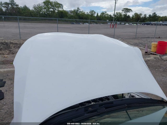 Продаж на аукціоні авто 2015 Kia Optima Lx, vin: 5XXGM4A73FG485991, номер лоту: 44815563