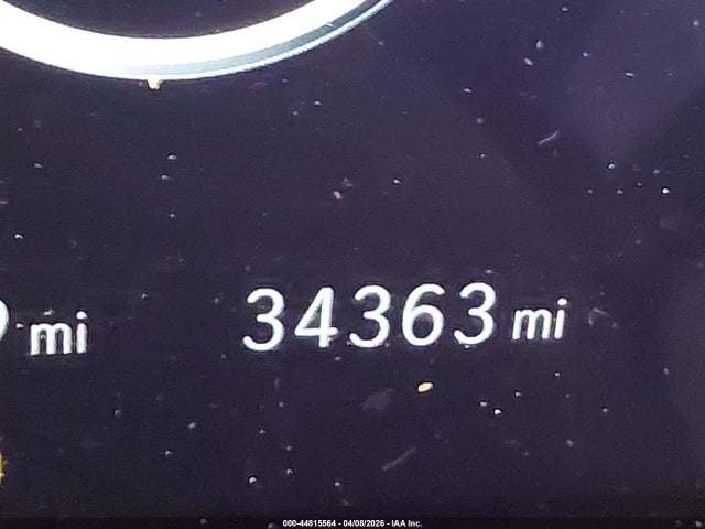 W1K6G7GB9RA259976 Mercedes-Benz S 580 4matic