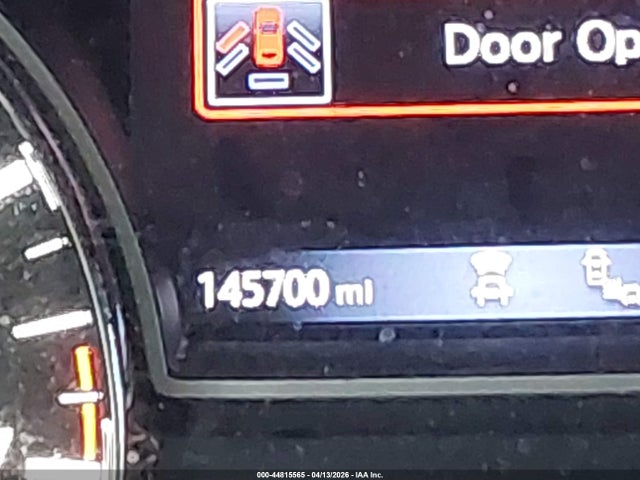 Продажа на аукционе авто 2017 Nissan Altima 2.5 Sl, vin: 1N4AL3AP1HC294047, номер лота: 44815565