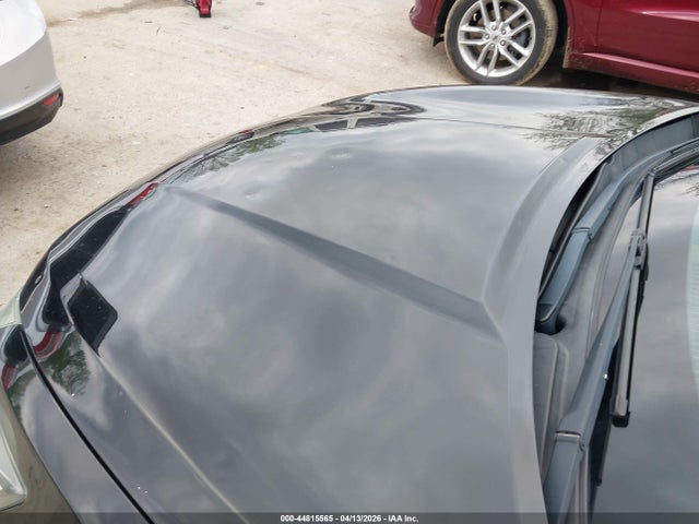 Продажа на аукционе авто 2017 Nissan Altima 2.5 Sl, vin: 1N4AL3AP1HC294047, номер лота: 44815565