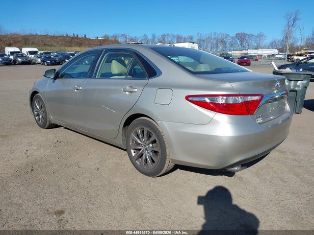 Продаж на аукціоні авто 2015 Toyota Camry Xle V6, vin: 4T1BK1FK6FU557932, номер лоту: 44815570