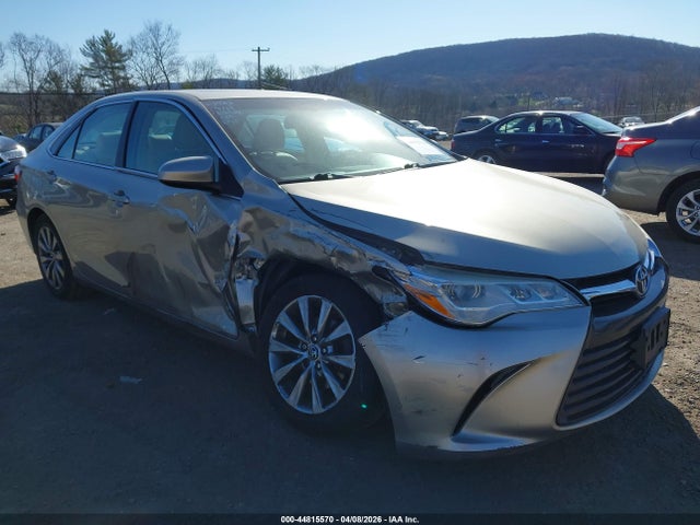 Продаж на аукціоні авто 2015 Toyota Camry Xle V6, vin: 4T1BK1FK6FU557932, номер лоту: 44815570