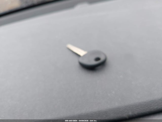 44815604 :رقم المزاد ، 5NPD84LF6LH506165 vin ، 2020 Hyundai Elantra Sel مزاد بيع
