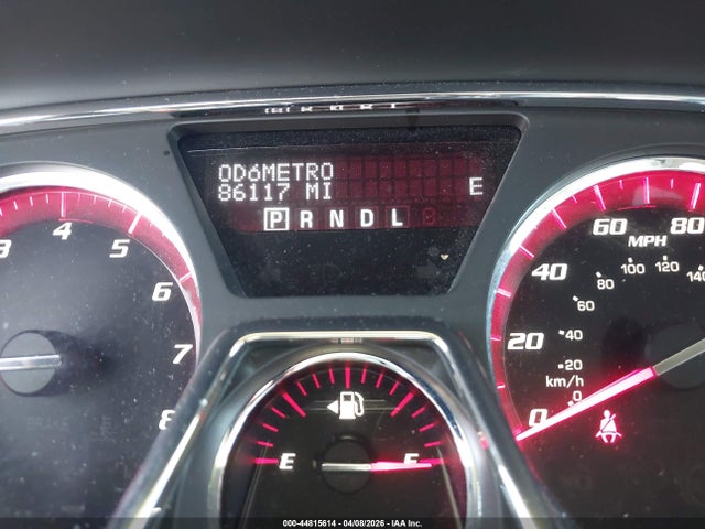 Auction sale of the 2014 Gmc Acadia Slt-1, vin: 1GKKRRKDXEJ163859, lot number: 44815614