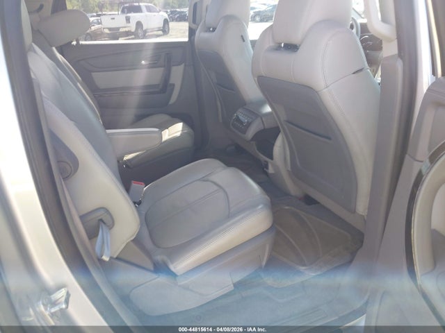 Auction sale of the 2014 Gmc Acadia Slt-1, vin: 1GKKRRKDXEJ163859, lot number: 44815614