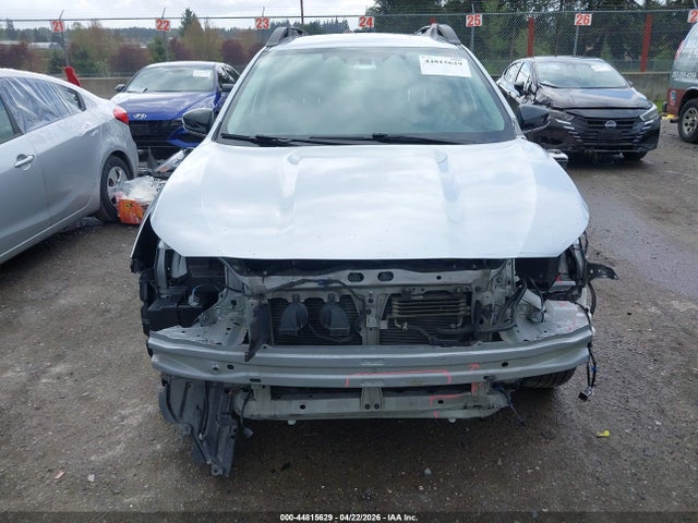 4S4BTADC9P3223510 Subaru Outback Premium