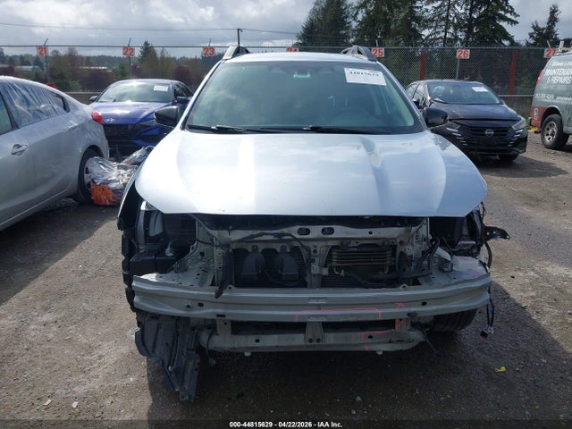 4S4BTADC9P3223510 Subaru Outback Premium