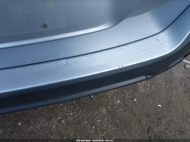 4S4BTADC9P3223510 Subaru Outback Premium