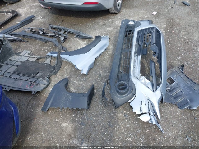 4S4BTADC9P3223510 Subaru Outback Premium