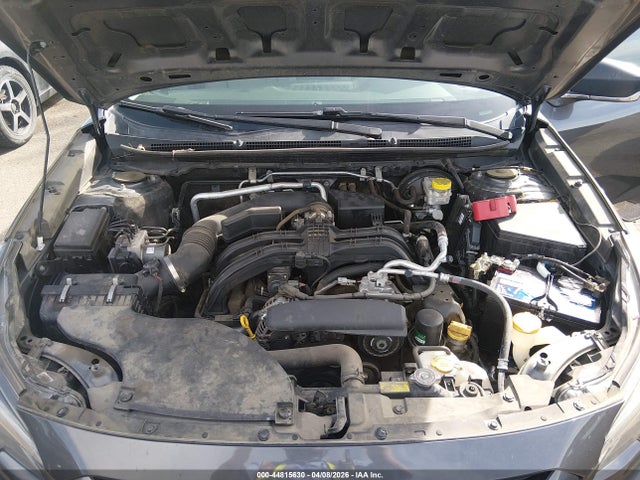 Продажа на аукционе авто 2020 Subaru Legacy, vin: 4S3BWAA67L3031040, номер лота: 44815630