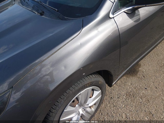 Продажа на аукционе авто 2020 Subaru Legacy, vin: 4S3BWAA67L3031040, номер лота: 44815630
