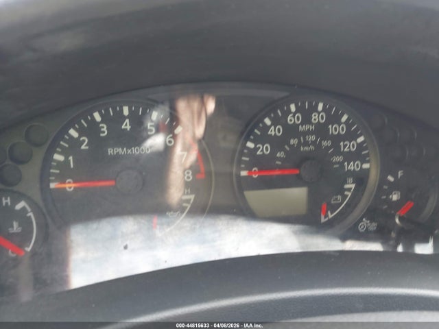 2019 Nissan Frontier Sv მანქანა იყიდება აუქციონზე, vin: 1N6DD0CU7KN795104, აუქციონის ნომერი: 44815633