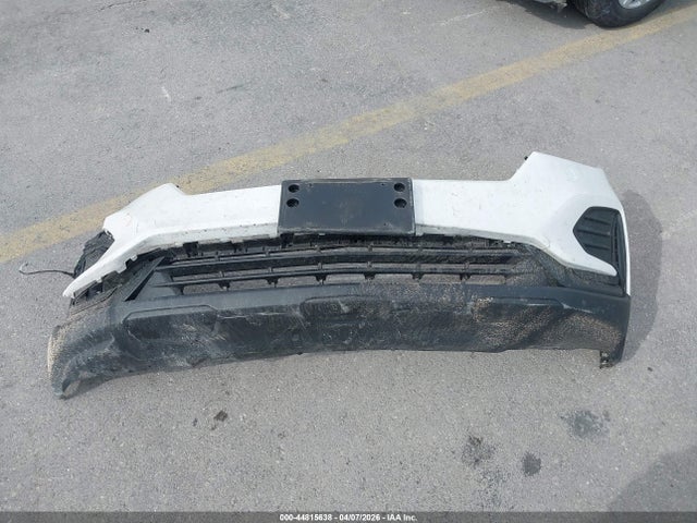 44815638 :رقم المزاد ، 3GNAXHEG3PL223058 vin ، 2023 Chevrolet Equinox Fwd Ls مزاد بيع