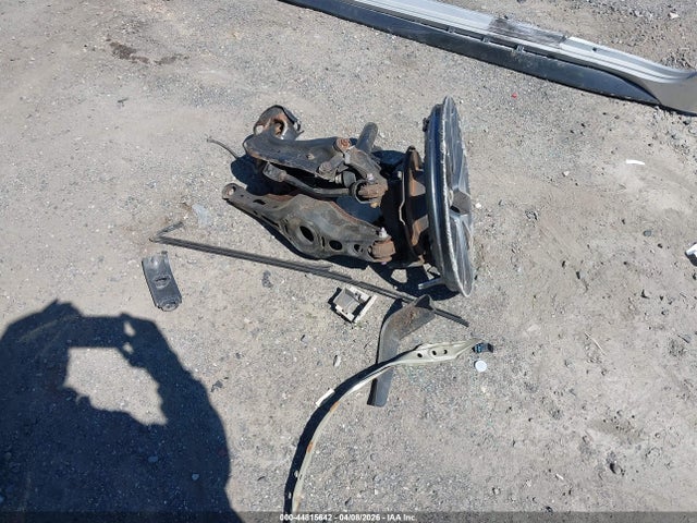 44815642 :رقم المزاد ، 5YFP4RCE6LP021122 vin ، 2020 Toyota Corolla Se مزاد بيع