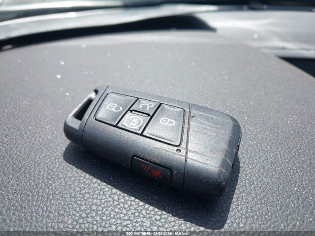Aukcja sprzedaży 2023 Volkswagen Tiguan 2.0t Se, vin: 3VVNB7AX2PM016391, numer aukcji: 44815649