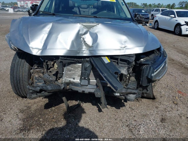 Aukcja sprzedaży 2023 Volkswagen Tiguan 2.0t Se, vin: 3VVNB7AX2PM016391, numer aukcji: 44815649