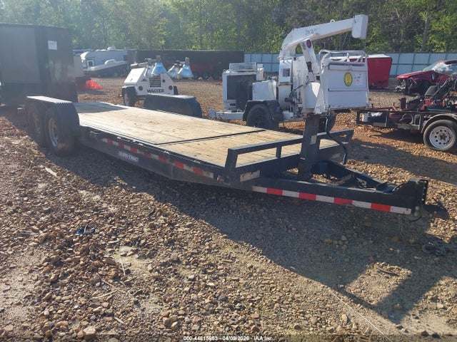 Aukcja sprzedaży 2022 Sure-trac Autohauler, vin: 5JW1U2223N2346987, numer aukcji: 44815653