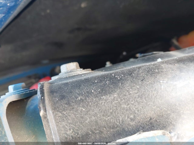 Aukcja sprzedaży 2017 Ford F-150 Xlt, vin: 1FTEX1EP1HFA66062, numer aukcji: 44815657