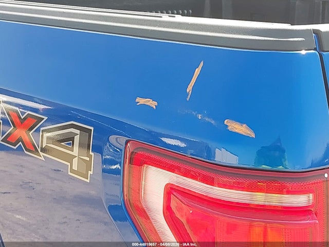 Aukcja sprzedaży 2017 Ford F-150 Xlt, vin: 1FTEX1EP1HFA66062, numer aukcji: 44815657