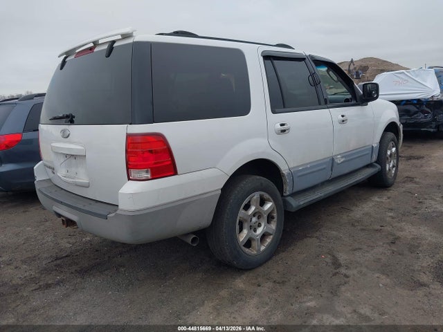 2003 FORD EXPEDITION 1FMRU15W73LC57475 Photo 3