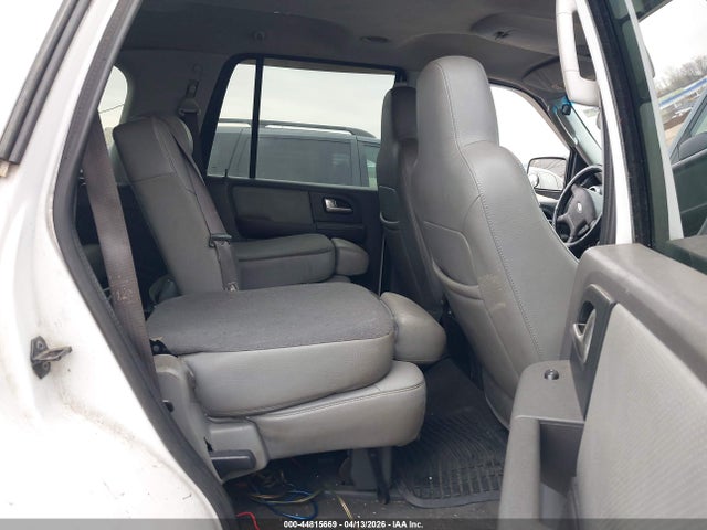 2003 FORD EXPEDITION 1FMRU15W73LC57475 Photo 7