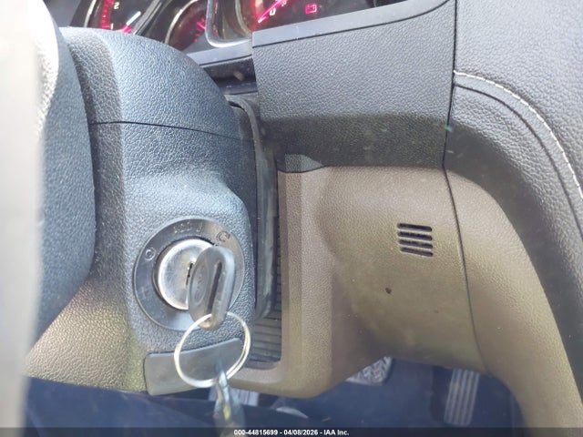 Продажа на аукционе авто 2016 Gmc Acadia Slt-1, vin: 1GKKVRKD9GJ340075, номер лота: 44815699