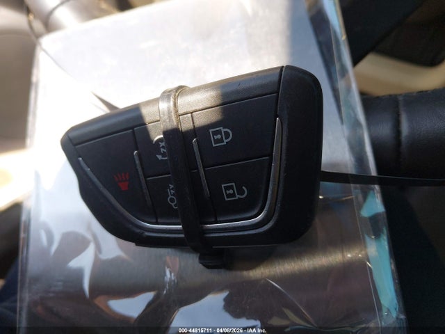 Продаж на аукціоні авто 2024 Cadillac Ct5 Luxury, vin: 1G6DW5RK4R0126122, номер лоту: 44815711