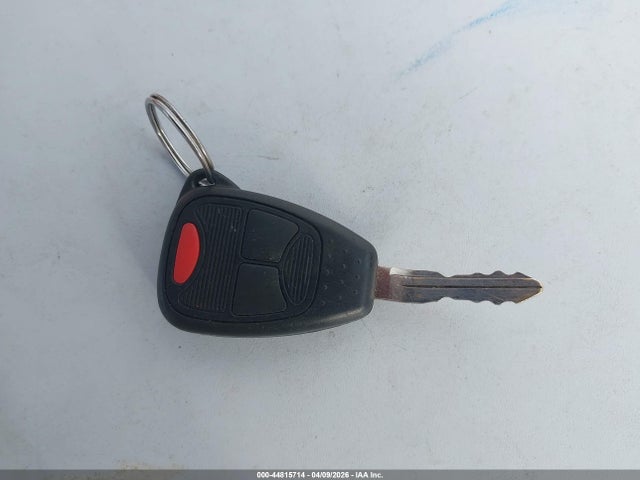 Продаж на аукціоні авто 2016 Jeep Patriot Sport, vin: 1C4NJPBA2GD659329, номер лоту: 44815714