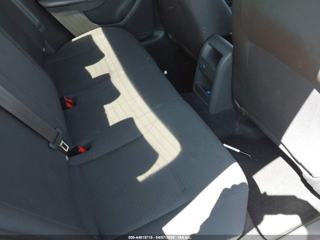 Продажа на аукционе авто 2016 Volkswagen Jetta 1.4t S, vin: 3VW267AJ5GM408666, номер лота: 44815715