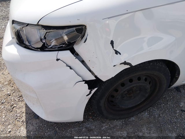 44815725 :رقم المزاد ، JTLZE4FE3DJ046686 vin ، 2013 Scion Xb مزاد بيع