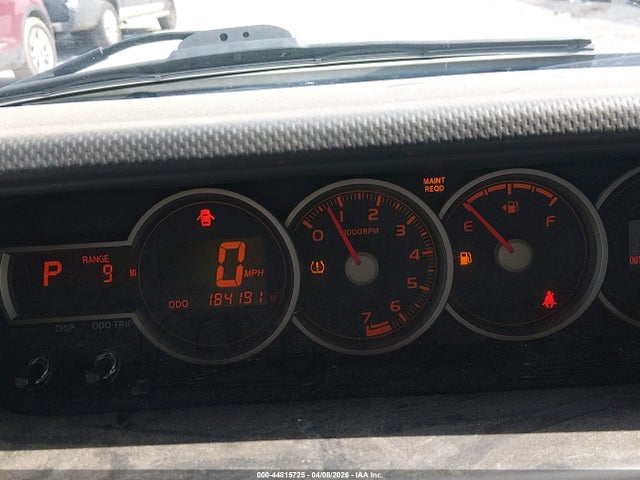 44815725 :رقم المزاد ، JTLZE4FE3DJ046686 vin ، 2013 Scion Xb مزاد بيع
