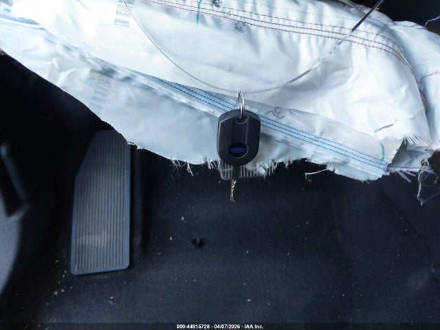 Продаж на аукціоні авто 2017 Ford Escape Se, vin: 1FMCU0G91HUF03266, номер лоту: 44815728